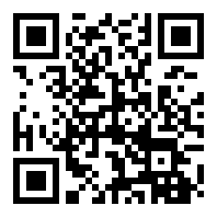 山西清宇农产品开发有限公司店铺码