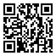 文水县世通酒类有限公司店铺码