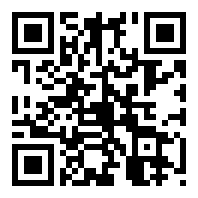 山西三人行食品生产有限公司店铺码