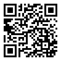 阳城县金昌钰鲜豆制品有限公司店铺码