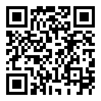 泽州县盛谷粮油集团有限责任公司周村分公司店铺码