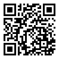 太原五月啤酒有限公司晋中分公司店铺码