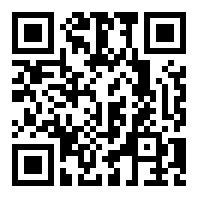 阳高县大泉山水业有限责任公司店铺码