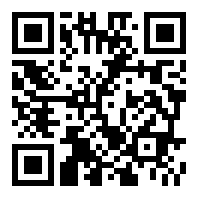 山西六府宴酿造有限公司店铺码