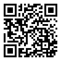 山西蒙鑫食品有限公司店铺码