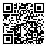 临猗县馨源食品有限公司店铺码