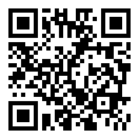 右玉县雁北禾祥小杂粮有限公司店铺码