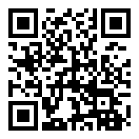 山西乾坤湾酒业有限公司店铺码