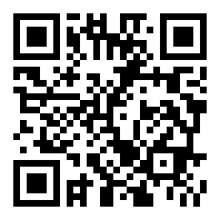 山西老传统酒业有限公司店铺码