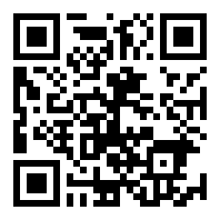 山西金午食品有限公司店铺码