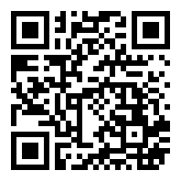 山西九香原食品有限公司店铺码