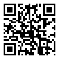 太原聚宝源餐饮管理有限公司店铺码