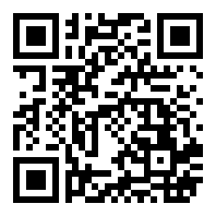 宁德市叁旺茶业有限公司店铺码