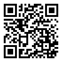 山西纪兰健康科技有限公司店铺码