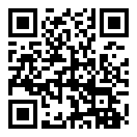 山西省氢百年健康科技有限公司店铺码