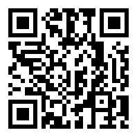 山西志鸿食品有限公司店铺码