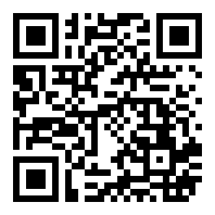 山西竹豆食品有限公司店铺码