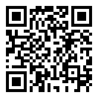 山西优巴农业科技开发有限公司店铺码