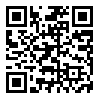 和顺县厚源酒业有限公司店铺码