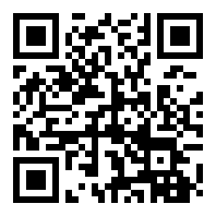 山西翼山红生态农业开发有限公司店铺码