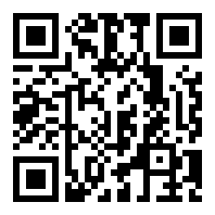 洪洞县淹底乡农丰农业有限公司店铺码