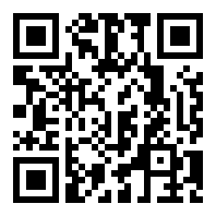 阳城县新晨商贸有限公司店铺码