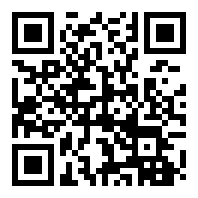 山西亿家名粮油有限公司店铺码