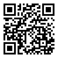 山西丰茂福富硒有机食品有限公司店铺码