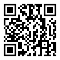 岢岚县鑫源农产品有限公司店铺码