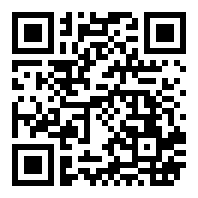 山西香芝飘食品有限公司店铺码