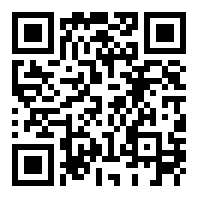 大同市汇美滋食品有限公司店铺码