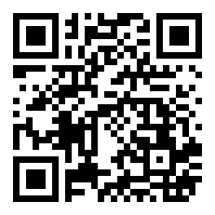 山西食佳园食品加工有限公司店铺码