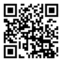 左权县福临万家食品加工有限公司店铺码