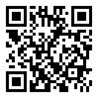 平遥县鑫亮粮油加工有限公司店铺码