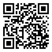 山西缘深泉饮品有限公司店铺码