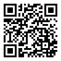 晋城市恒达食品有限公司店铺码