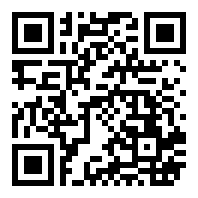 翼城县舜田农产品开发有限公司店铺码