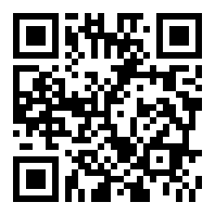 山西顾乡缘农业发展有限责任公司店铺码