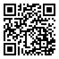 山西留香佳源农业服务有限公司店铺码