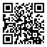 山西汾池春酒业有限公司店铺码