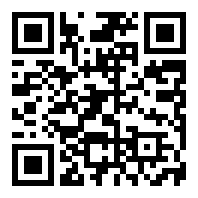 山西省临县老粞头食品有限责任公司店铺码