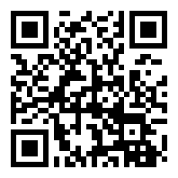 汾阳市杏宇酒业有限公司店铺码