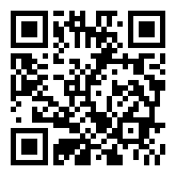 山西福美醋业有限公司店铺码