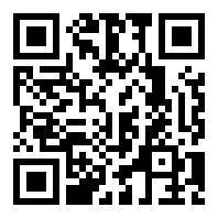 新绛县一口泉饮用水有限公司店铺码