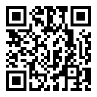 山西植康农业开发有限公司店铺码