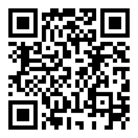 山西洞宾酒业有限公司店铺码