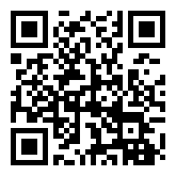 临猗县临福园食品有限公司店铺码