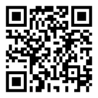 稷山县同裕豆制品有限公司店铺码