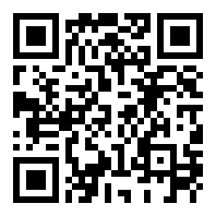 哈尔滨大海经贸有限公司店铺码