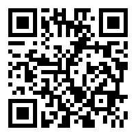 宾县中粟食品有限公司店铺码